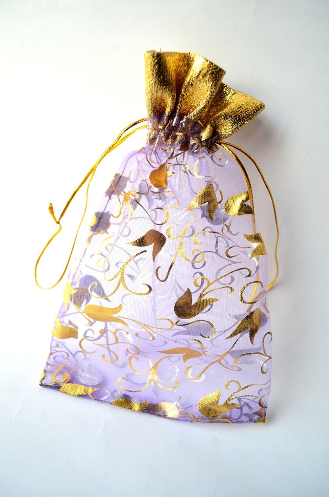gift-bag